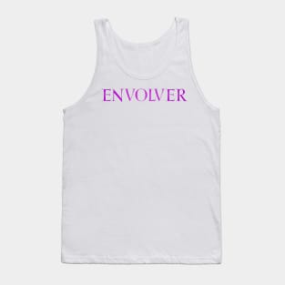 Envolver Tank Top